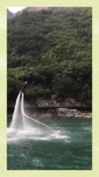 三国志：汉末霸业