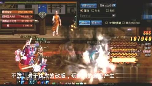 守护僵尸女友