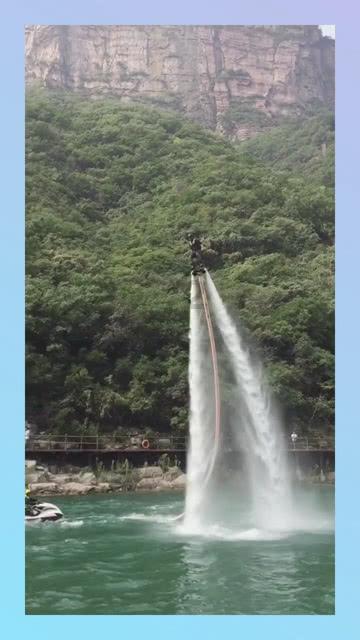 天天爱消除