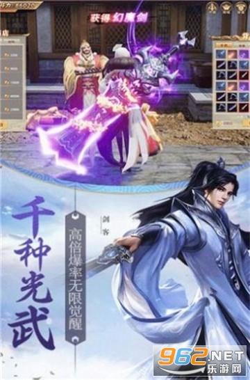 了解钢制弧管暖气片