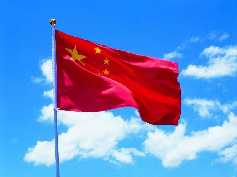 全面解答问题,干煎小鲫鱼怎么做好吃问答网站