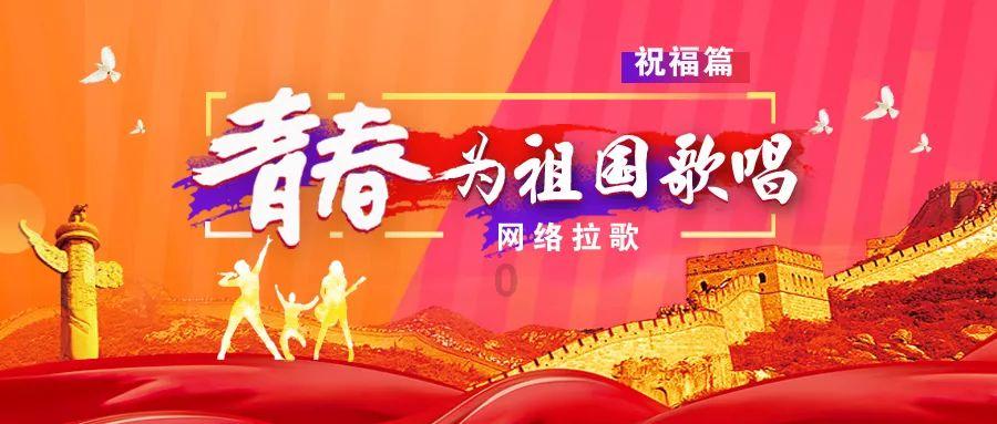 喷火坦克怎么样？游戏画面