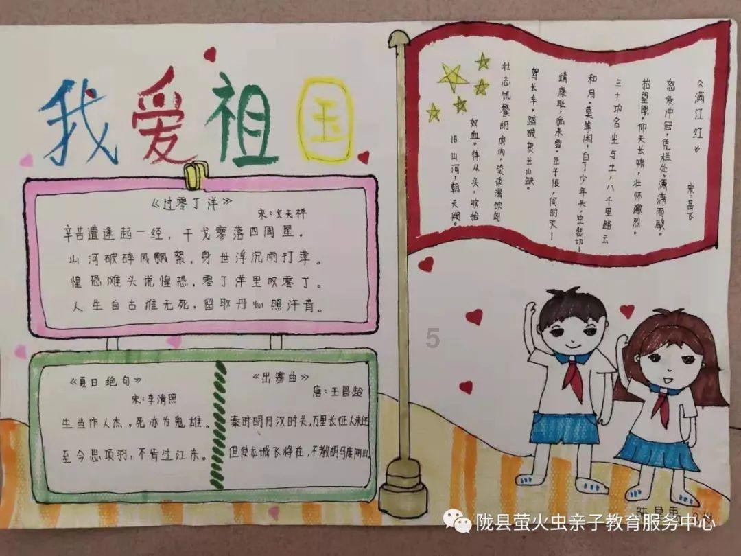 薛明:拇指脱臼当场掰直,与央视导演闪婚闪离,如今单身成网红?