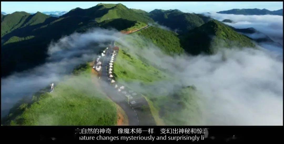 未知岛屿
