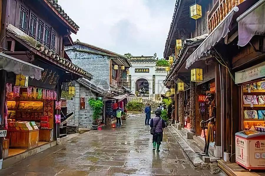 孤岛先锋