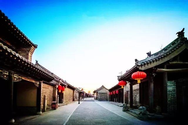 400多名选手激烈角逐 “羽动中原”郑州站精彩落幕